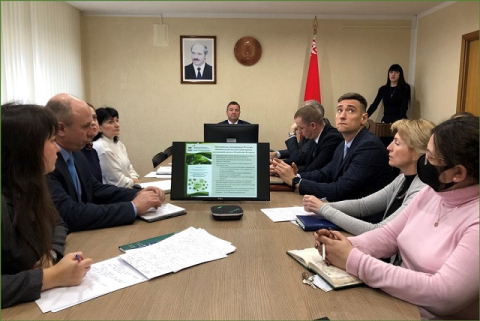 МКС 28.12.2023