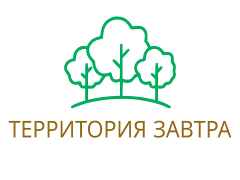 IX Международный экологический телефестиваль «Территория завтра»