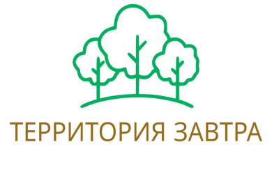 IX Международный экологический телефестиваль «Территория завтра»