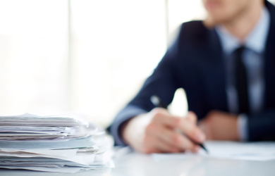 Минприроды – об итогах обсуждения проекта Экологического кодекса